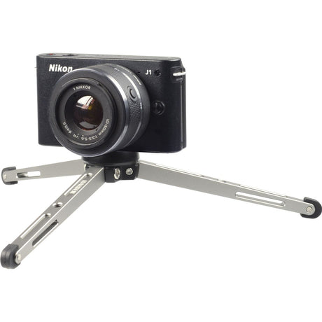 Kaiser Solid 3+ Mini Tripod - image 5 of 5