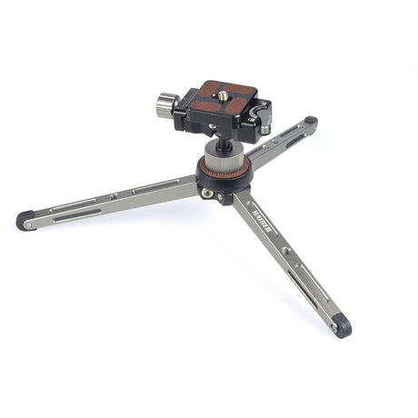 Kaiser Solid 3+ Mini Tripod Set