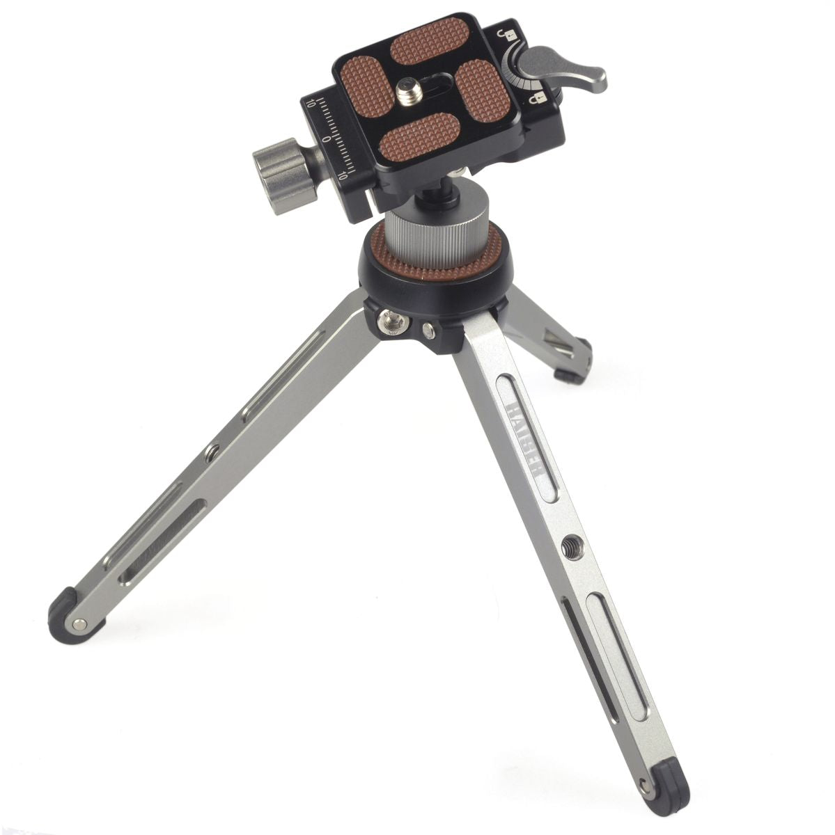 Kaiser Solid 3+ Mini Tripod Set - image 2 of 5