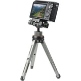 Kaiser Solid 3+ Mini Tripod Set - image 5 of 5