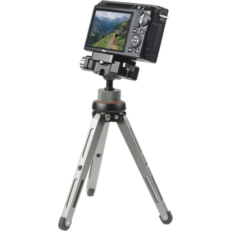 Kaiser Solid 3+ Mini Tripod Set - image 5 of 5