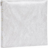Henzo Album Basic Line White