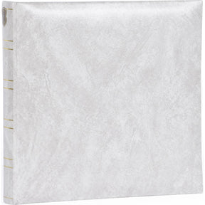 Henzo Album Basic Line White