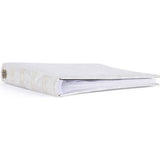 Henzo Album Basic Line White - image 2 of 4
