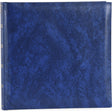 Henzo Album Basic Line Blue 25x24,5x3cm