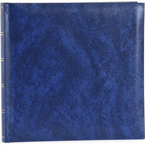 Henzo Album Basic Line Blue 25x24,5x3cm
