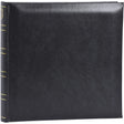 Henzo Album Basic Line Black