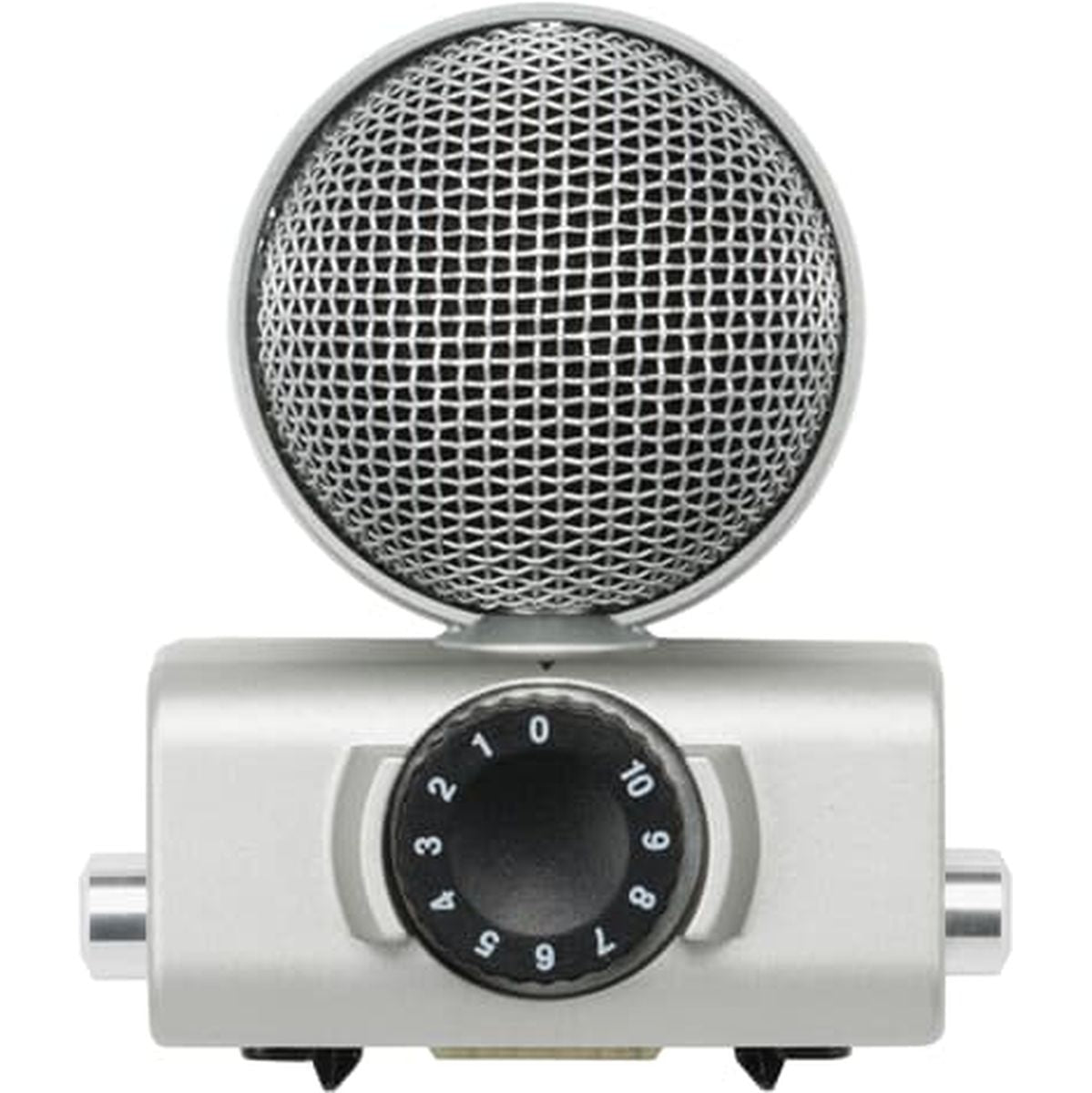 Zoom H8 + MS Pack LTD Edition