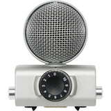 Zoom H8 + MS Pack LTD Edition