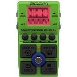 Zoom MS-90LP+