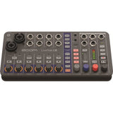 Zoom L-6 Livetrak