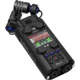 Zoom H5STUDIO - image 2 of 4