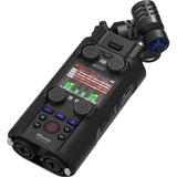 Zoom H5STUDIO - image 3 of 4