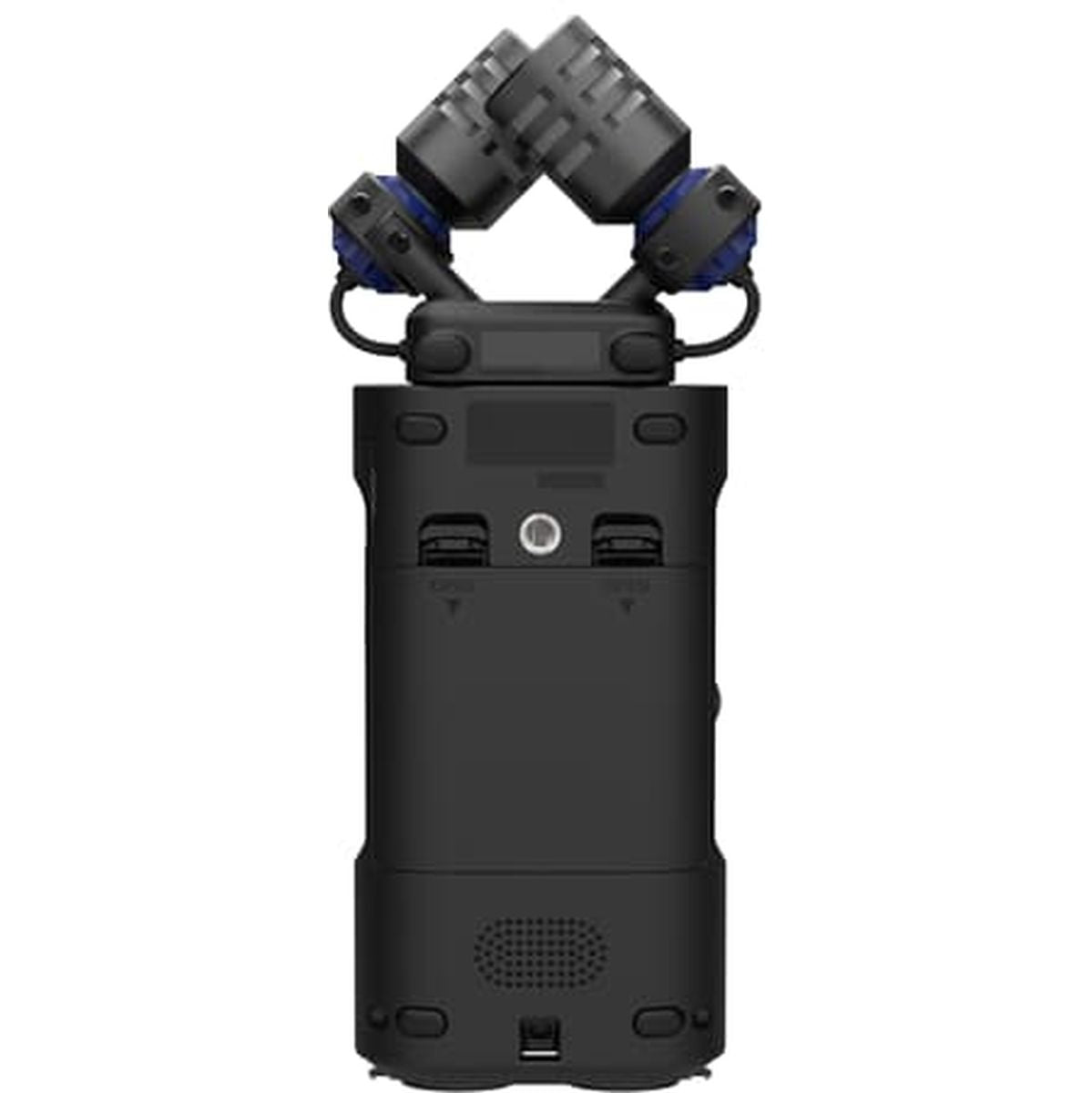 Zoom H5STUDIO - image 4 of 4