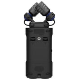 Zoom H5STUDIO - image 4 of 4