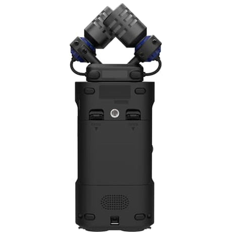 Zoom H5STUDIO - image 4 of 4