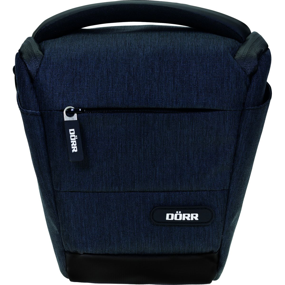 Dörr Holster Fototas Motion M Black - image 2 of 5