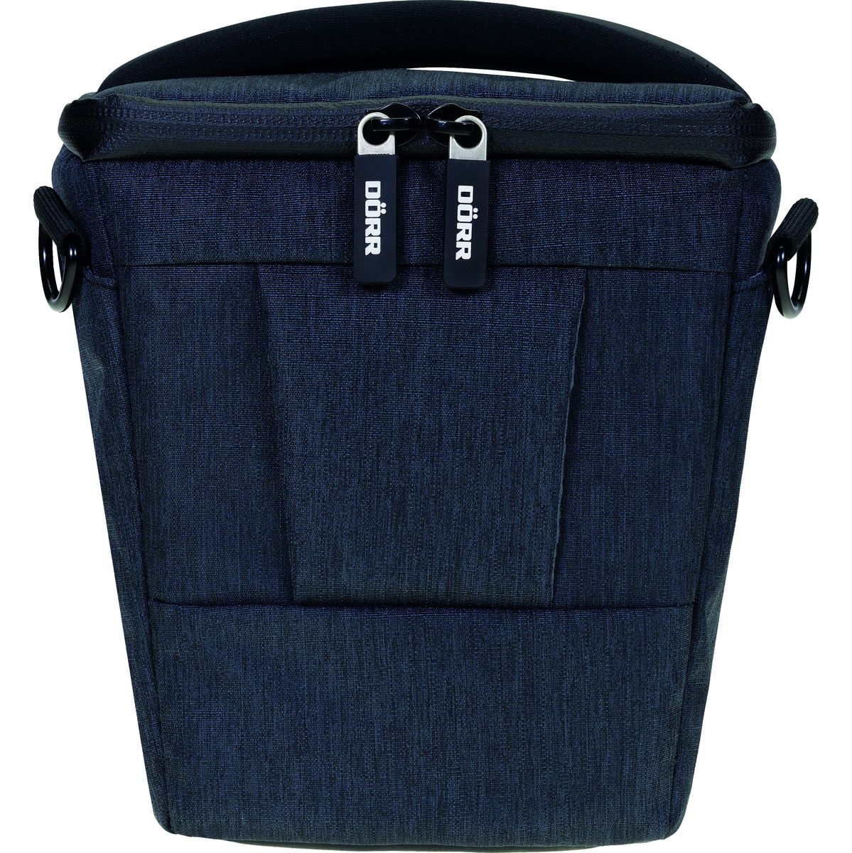 Dörr Holster Fototas Motion M Black - image 4 of 5