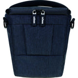 Dörr Holster Fototas Motion M Black - image 4 of 5