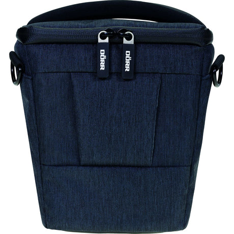 Dörr Holster Fototas Motion M Black - image 4 of 5