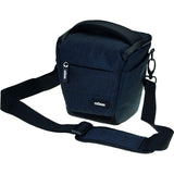 Dörr Holster Fototas Motion M Black - image 5 of 5