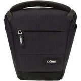 Dörr Holster Fototas Motion L Black