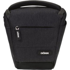 Dörr Holster Fototas Motion L Black