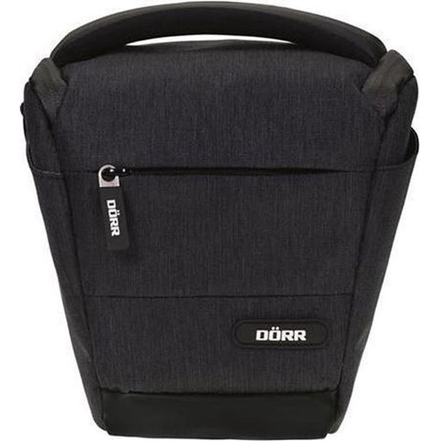 Dörr Holster Fototas Motion L Black