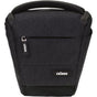 Dörr Holster Fototas Motion L Black