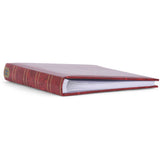 Henzo Basic Line Red - image 2 of 3