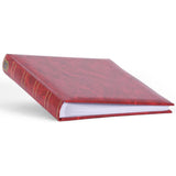 Henzo Basic Line Red - image 3 of 3