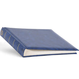 Henzo Basic Line Blue 30x36,5x5cm