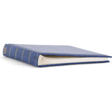 Henzo Basic Line Blue 30x36,5x5cm - image 2 of 3