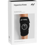 Hyperice Knee Black - image 4 of 5