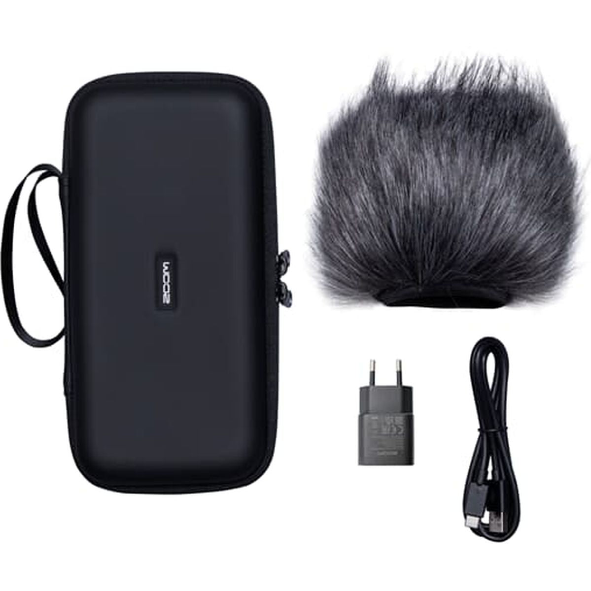 Zoom APH-5S (EU)