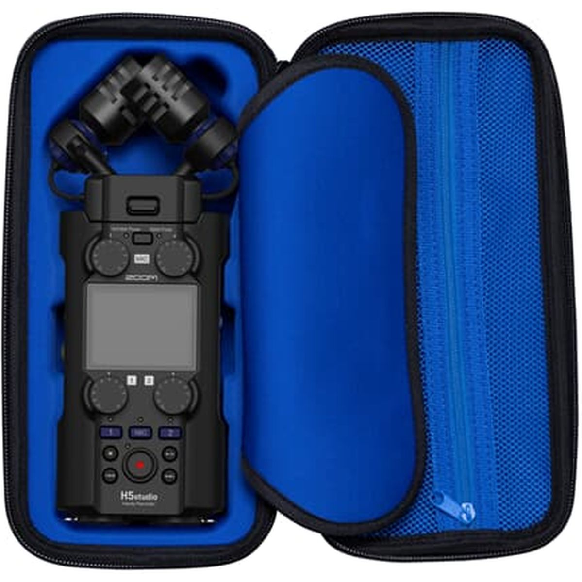 Zoom APH-5S (EU) - image 3 of 4