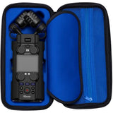 Zoom APH-5S (EU) - image 3 of 4