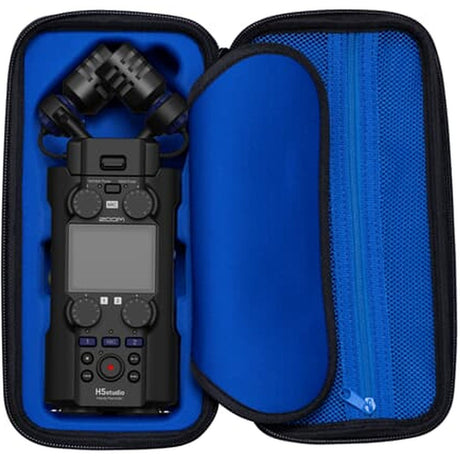 Zoom APH-5S (EU) - image 3 of 4