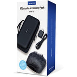 Zoom APH-5S (EU) - image 4 of 4