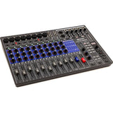 Zoom Livetrak L12NEXT (EU) - image 3 of 4