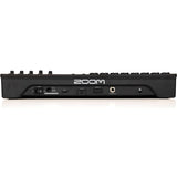 Zoom Livetrak L12NEXT (EU) - image 4 of 4