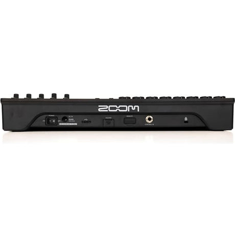 Zoom Livetrak L12NEXT (EU) - image 4 of 4
