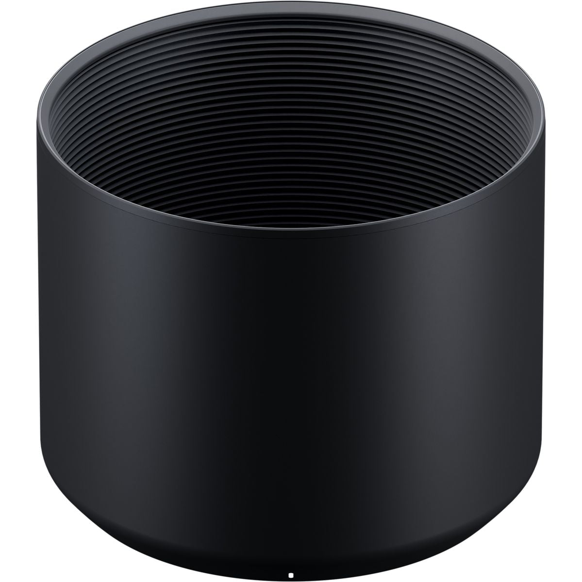 Tamron Lens Hood For 70-300 DI III (A047)