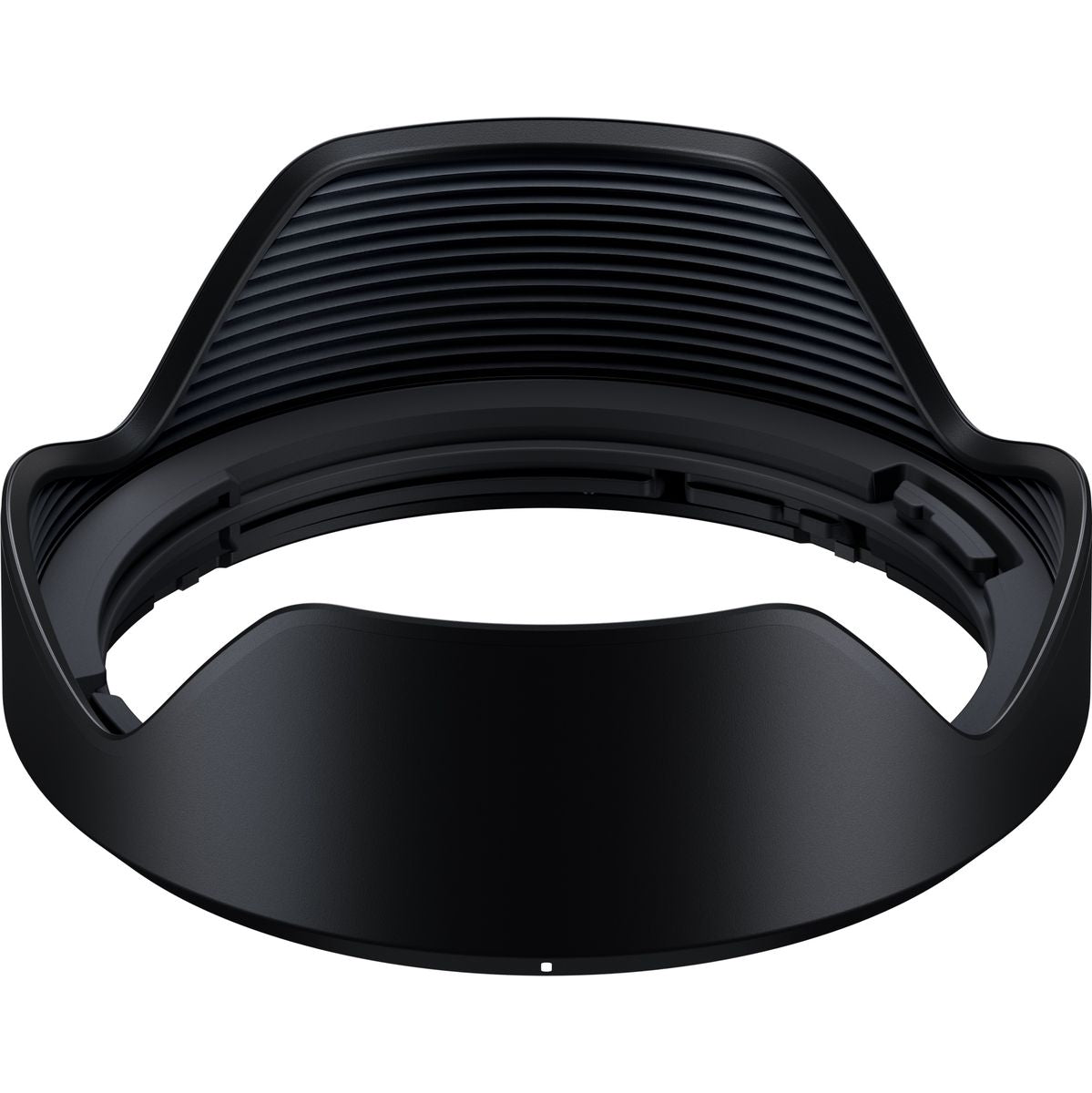 Tamron Lens Hood For 20-40mm DI III (A062)