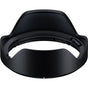 Tamron Lens Hood For 20-40mm DI III (A062)