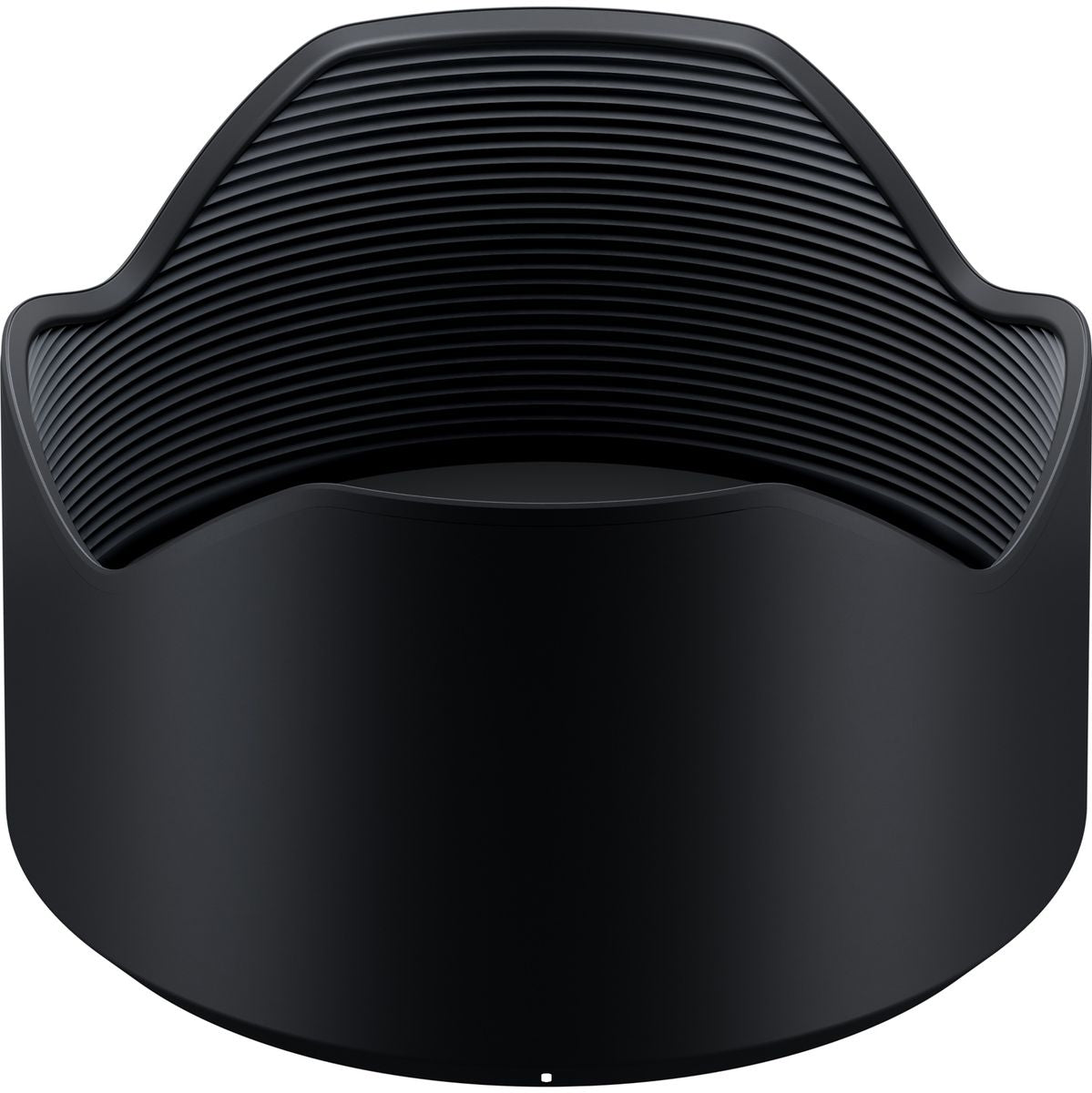 Tamron Lens Hood For 70-180 mm G2 (A065) & 50-300mm VC (A069)
