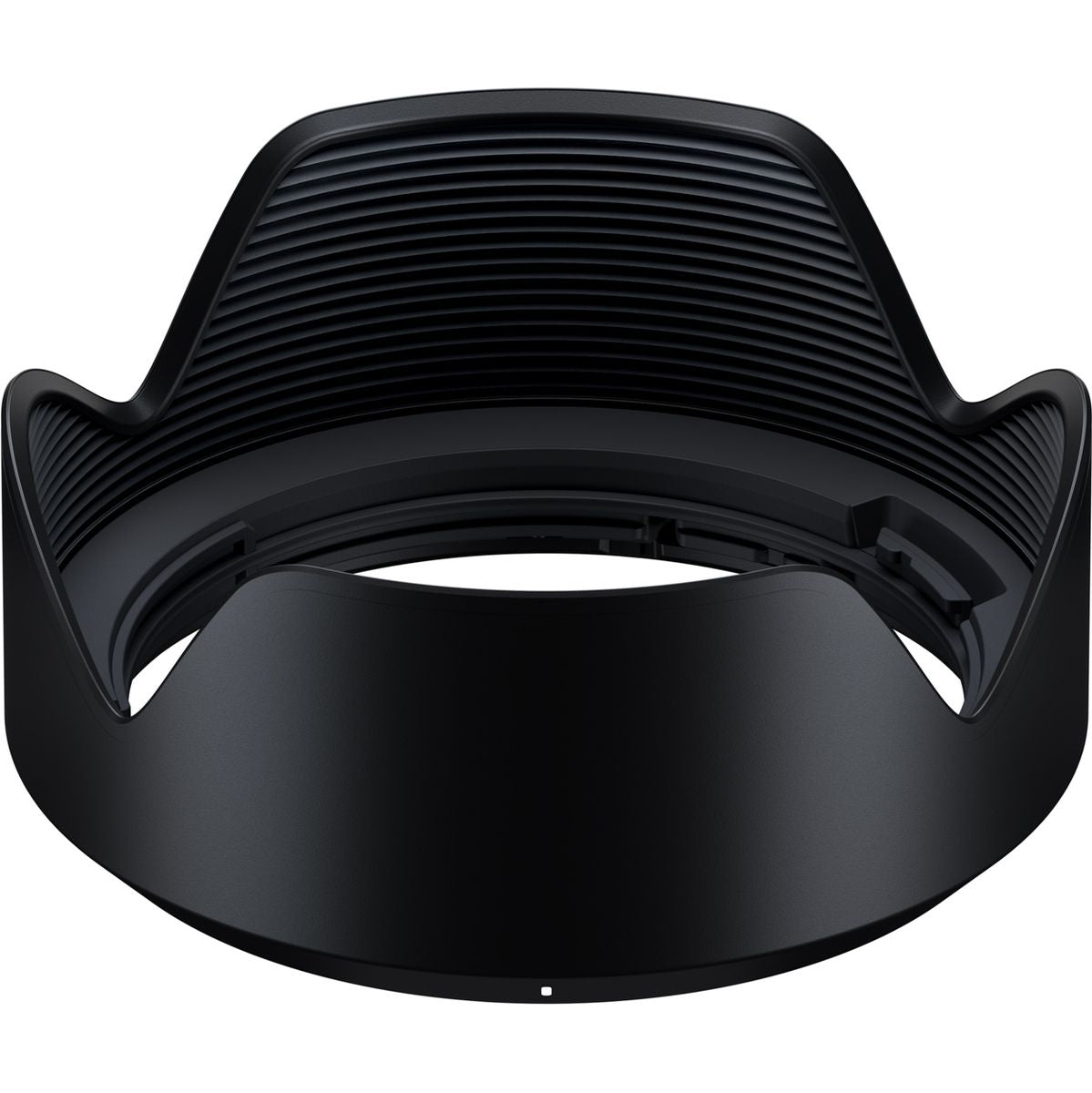 Tamron Lens Hood For 28-300mm VXD (A074)