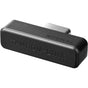Tamron Tamron-Link Bluetooth Adapter For Tamron Lenses
