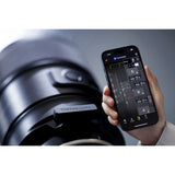 Tamron Tamron-Link Bluetooth Adapter For Tamron Lenses - image 2 of 2