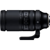 Tamron 150-500mm f/5-6.7 DI III VC VXD For Fuji X